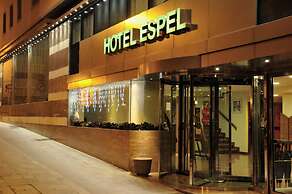Hotel Espel