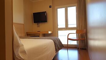 Hotel Espel