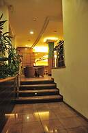 Hotel Espel