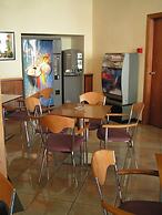 Hotel Espel