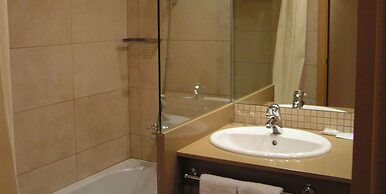 Hotel Espel