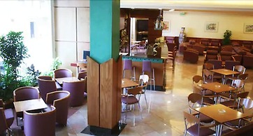 Hotel Espel