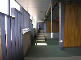 Hotel Espel