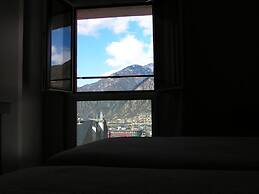 Hotel Espel
