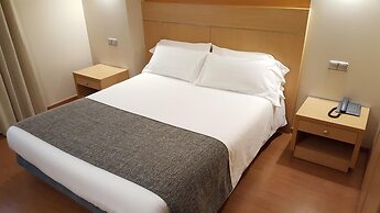 Hotel Espel