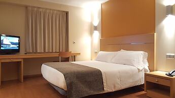 Hotel Espel