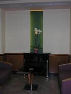Hotel Espel