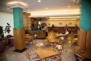 Hotel Espel