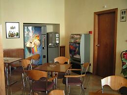 Hotel Espel