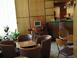 Hotel Espel