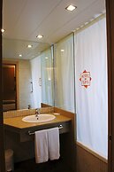 Hotel Espel