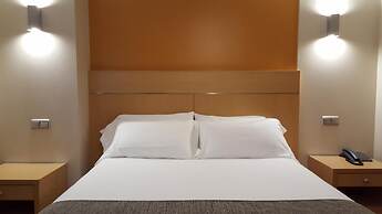 Hotel Espel