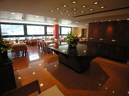 Hotel Espel