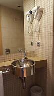 Hotel Espel