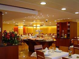 Hotel Espel
