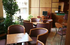 Hotel Espel