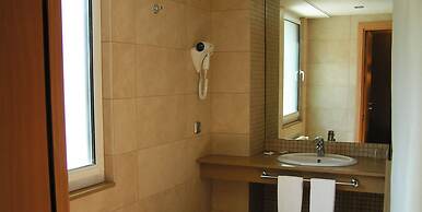 Hotel Espel