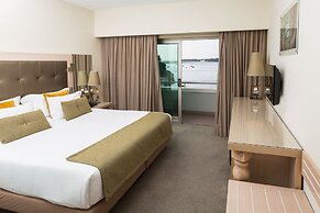 Hotel Porta do Sol Conference Center & Spa
