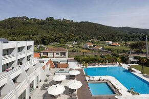 Hotel Porta do Sol Conference Center & Spa