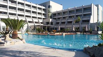 Hotel Porta do Sol Conference Center & Spa