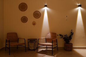 Hotel Porta do Sol Conference Center & Spa