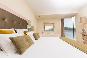 Hotel Porta do Sol Conference Center & Spa
