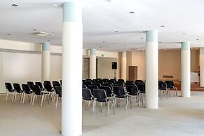 Hotel Porta do Sol Conference Center & Spa