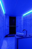 Hotel Porta do Sol Conference Center & Spa