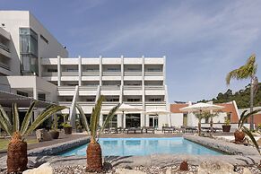 Hotel Porta do Sol Conference Center & Spa