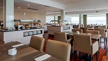 Hotel Porta do Sol Conference Center & Spa
