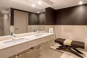 Hotel Porta do Sol Conference Center & Spa