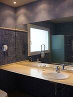 Hotel Haromar
