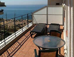Hotel Haromar