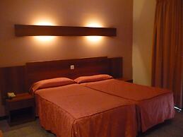 Hotel Haromar
