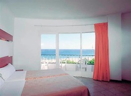 Hotel Haromar