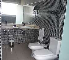 Hotel Haromar