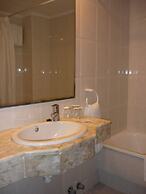 Hotel Haromar