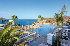 Hotel Riu Vistamar - All Inclusive