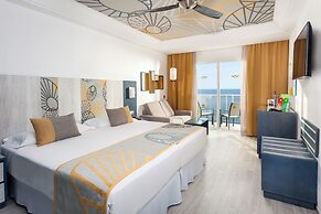 Hotel Riu Vistamar - All Inclusive