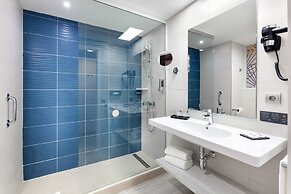 Hotel Riu Vistamar - All Inclusive