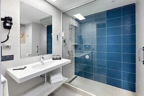 Hotel Riu Vistamar - All Inclusive
