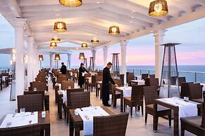 Hotel Riu Vistamar - All Inclusive