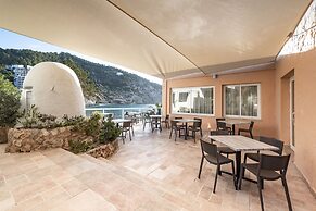 Hotel Apartamentos El Pinar