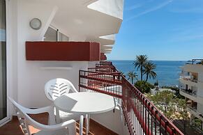 Apartamentos Lido