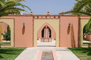 Jardim Da Meia Praia Hotel