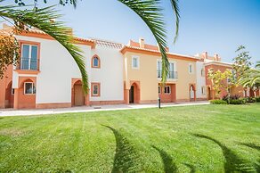 Jardim Da Meia Praia Hotel