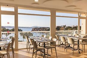 Club Hotel Aguamarina Waterpark