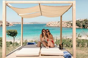 Club Hotel Aguamarina Waterpark