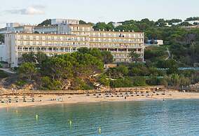 Club Hotel Aguamarina Waterpark