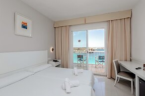 Club Hotel Aguamarina Waterpark